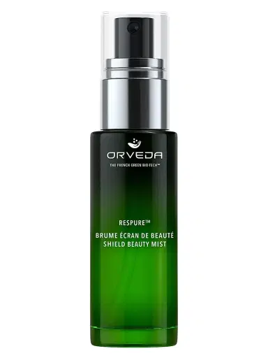 Orveda Women's The Revitalizing Shield Beauty | Thumbnail 1