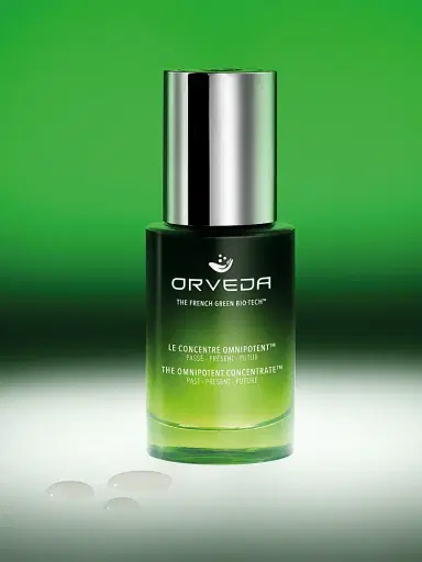 Orveda Women's The Omnipotent Concentrate Anti-Aging Serum | Thumbnail 3 Orveda Women's The Omnipotent Concentrate Anti-Aging Serum | Thumbnail 3