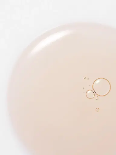 Orveda Women's The Omnipotent Concentrate Anti-Aging Serum | Thumbnail 6 Orveda Women's The Omnipotent Concentrate Anti-Aging Serum | Thumbnail 6