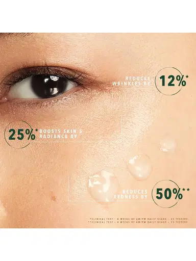 Orveda Women's The Omnipotent Concentrate Anti-Aging Serum | Thumbnail 7 Orveda Women's The Omnipotent Concentrate Anti-Aging Serum | Thumbnail 7