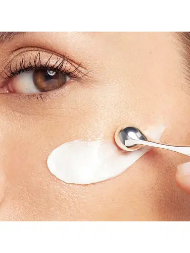 Orveda Women's Firm Brew Hydrating & Lifting Cream Moisturizer | Thumbnail 8 Orveda Women's Firm Brew Hydrating & Lifting Cream Moisturizer | Thumbnail 8