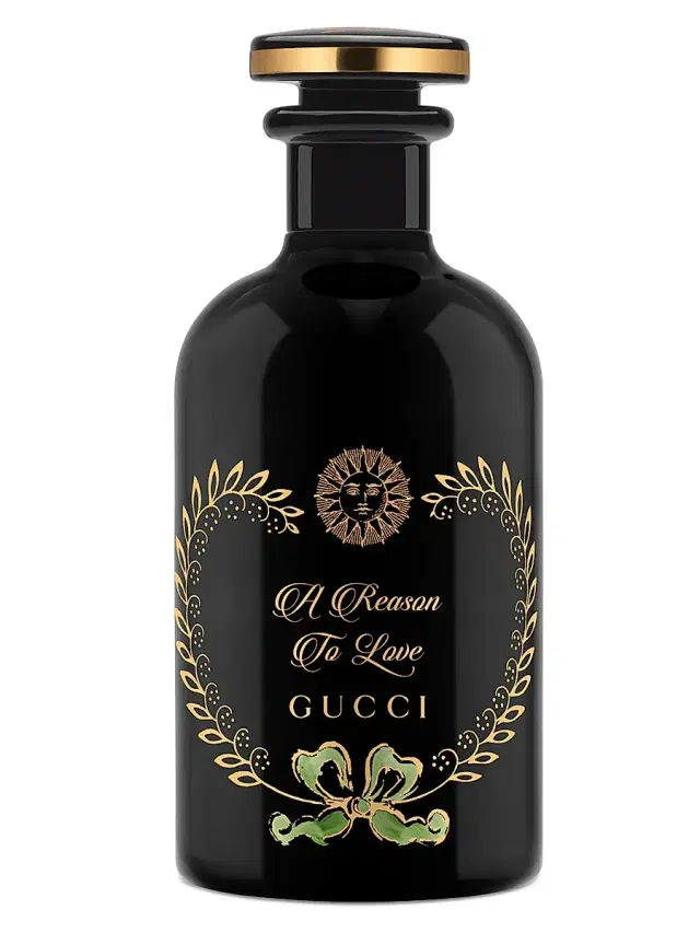 Women's The Alchemist's Garden A Reason To Love Eau de Parfum 3.4 oz