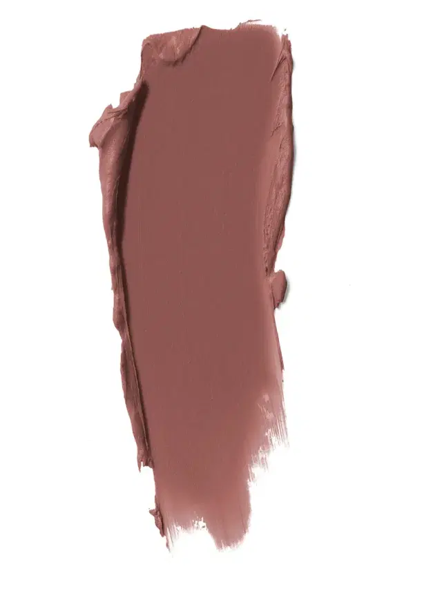 Women's Rouge À Lèvres Long-Lasting Matte Lipstick - 224 Eva Grape