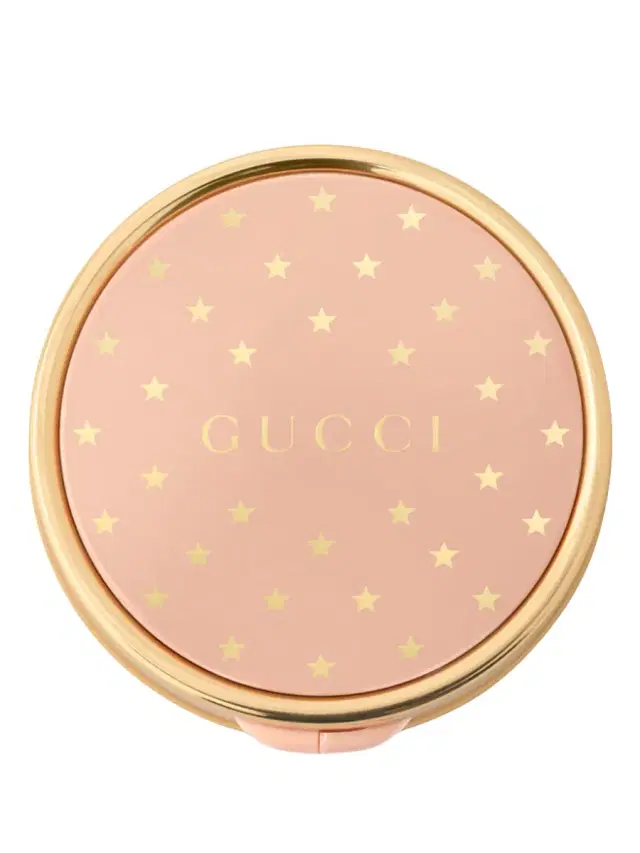 Women's  Blush Powder - 09 Intense Plum