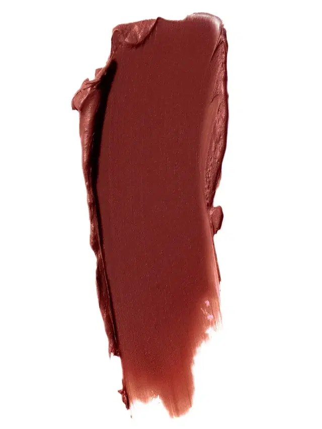 Women's Rouges à Lèvres Mat Lipstick - 519 Pauline Red