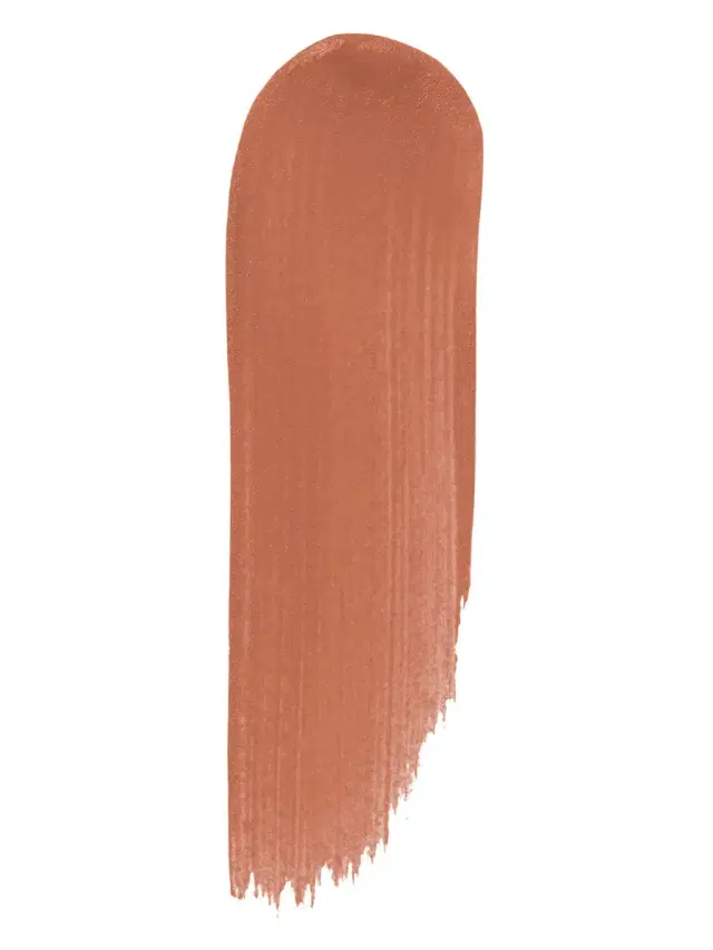 Women's Rouge À Lèvres Transfer-Proof Matte Liquid Lipstick - 223 Isabel Rosewood