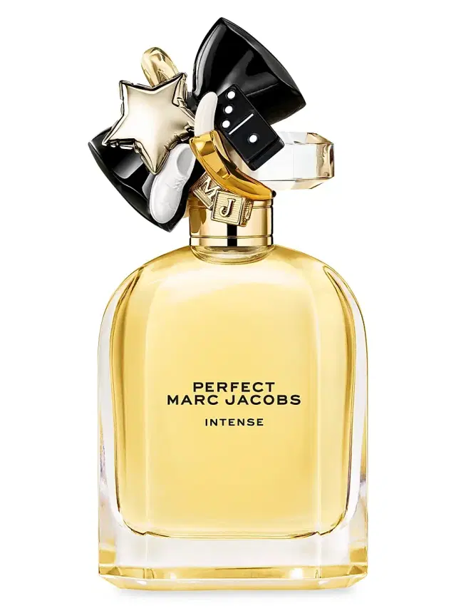 Women's  Perfect Intense Eau De Parfum 1.7 oz