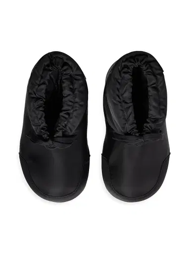 Balenciaga Men's Skiwear Alaska Low Boots | Thumbnail 5 Balenciaga Men's Skiwear Alaska Low Boots | Thumbnail 5