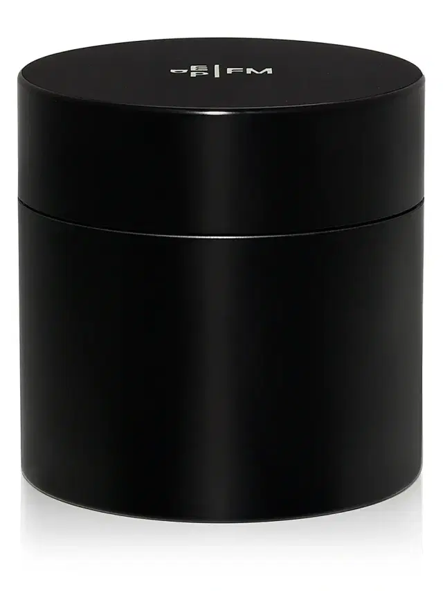 Musc Ravageur Body Butter