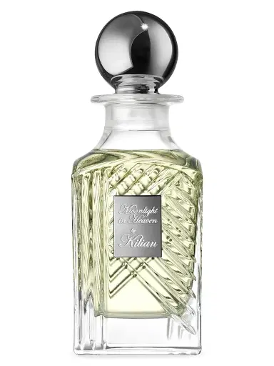Kilian Women's Moonlight In Heaven Perfume Carafe | Thumbnail 1