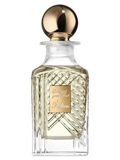 Kilian Women's Good Girl Gone Bad Perfume Carafe | Thumbnail 1