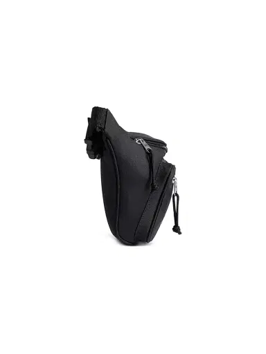 Balenciaga Men's Explorer Beltpack | Thumbnail 3