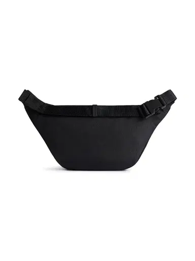 Balenciaga Men's Explorer Beltpack | Thumbnail 4