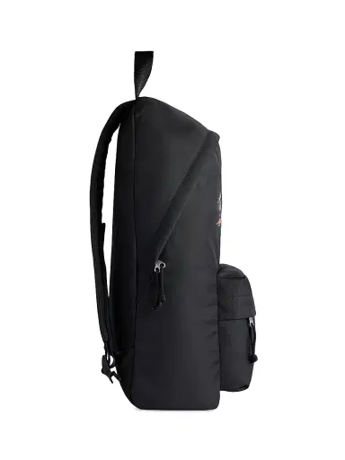 Balenciaga Men's Explorer Backpack | Thumbnail 3 Balenciaga Men's Explorer Backpack | Thumbnail 3