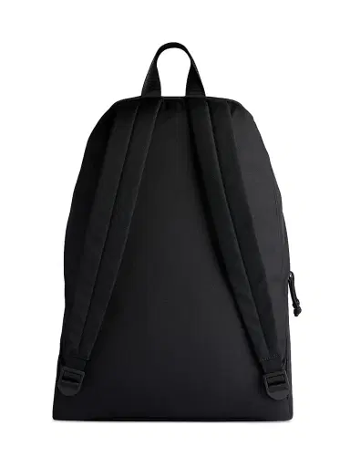 Balenciaga Men's Explorer Backpack | Thumbnail 4 Balenciaga Men's Explorer Backpack | Thumbnail 4