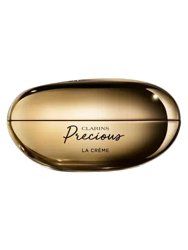 Clarins Women's Precious La Crème Age-Defying Moisturizer | Thumbnail 1 Clarins Women's Precious La Crème Age-Defying Moisturizer | Thumbnail 1