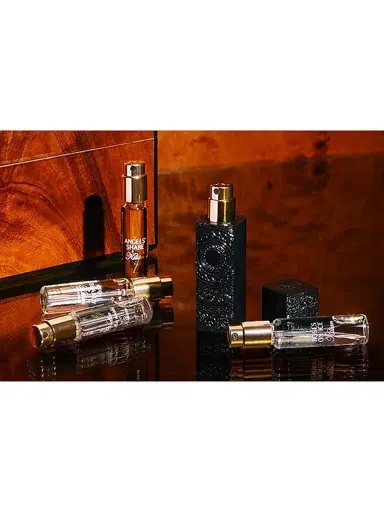 Kilian The Liquors Discovery Set | Thumbnail 2 Kilian The Liquors Discovery Set | Thumbnail 2