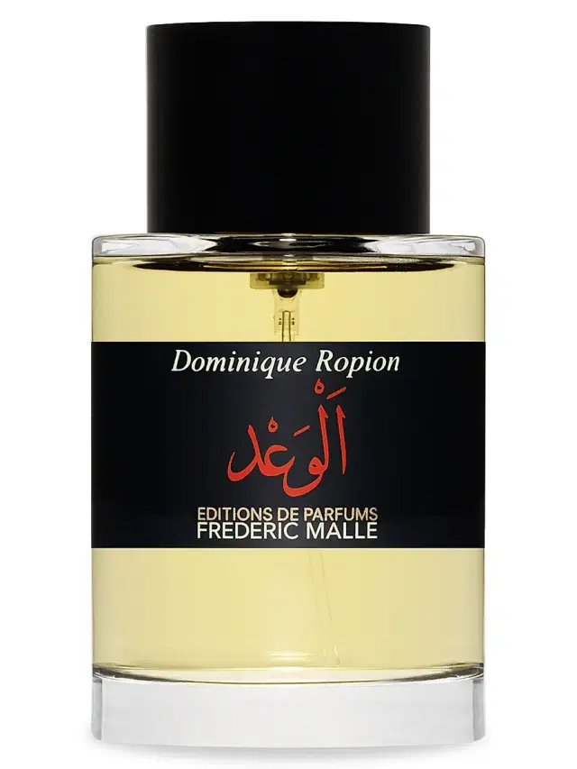 Editions de Parfums Frederic Malle Editions Eau de Parfum 3.4 oz