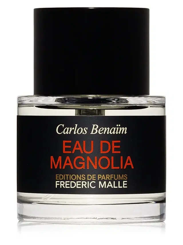 Editions de Parfums Frederic Malle Eau De Magnolia Parfum 1.7 oz