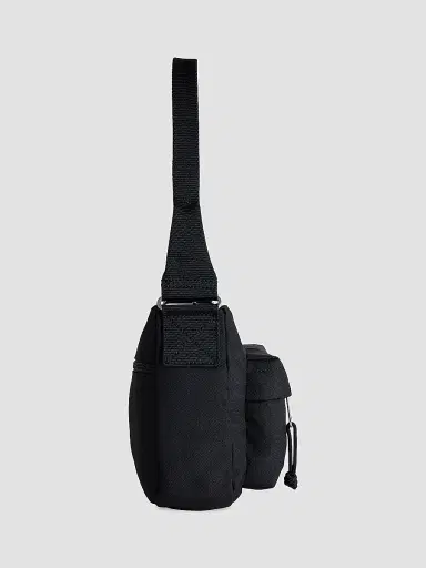Balenciaga Women's Explorer Sling Pouch | Thumbnail 3