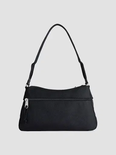 Balenciaga Women's Explorer Sling Pouch | Thumbnail 4