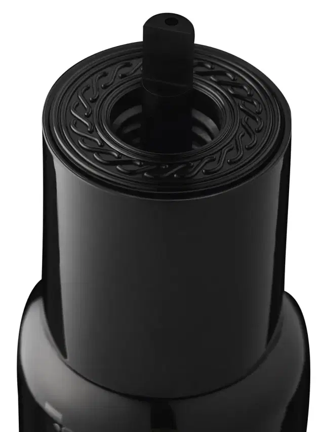 Women's Good Girl Gone Bad Extreme Refill