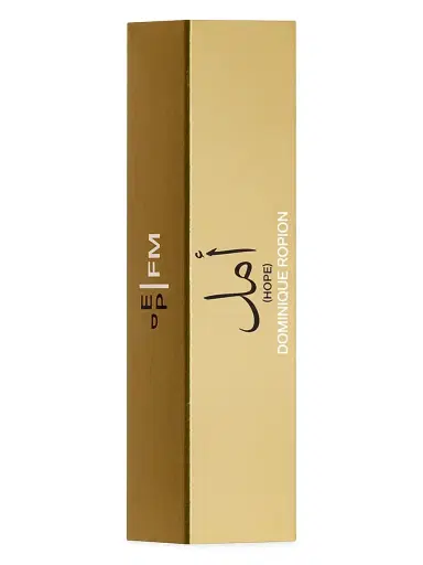Editions de Parfums Frederic Malle HOPE Eau de Parfum - Size 0.3 oz | Thumbnail 4