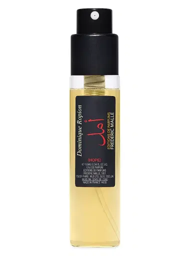 Editions de Parfums Frederic Malle HOPE Eau de Parfum - Size 0.3 oz | Thumbnail 1