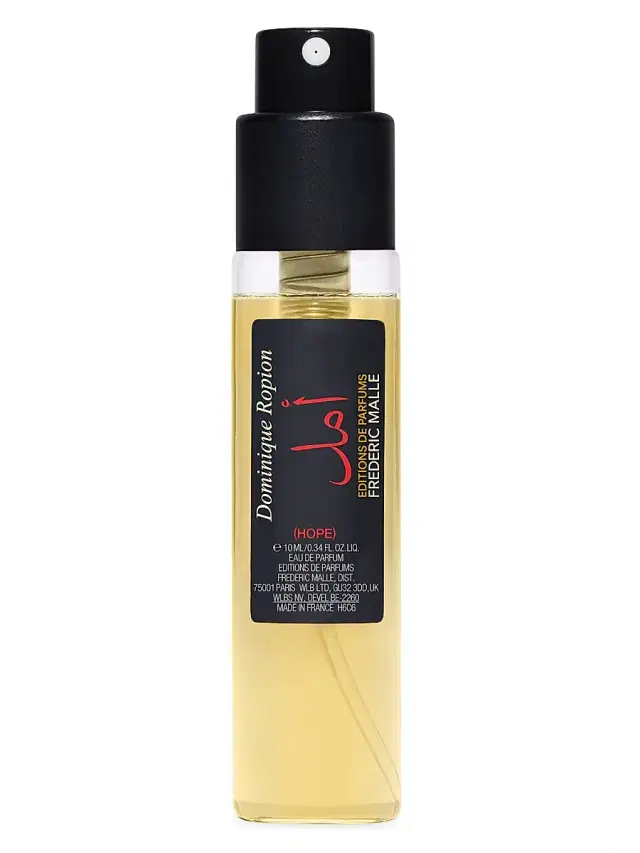 Editions de Parfums Frederic Malle HOPE Eau de Parfum 0.3 oz