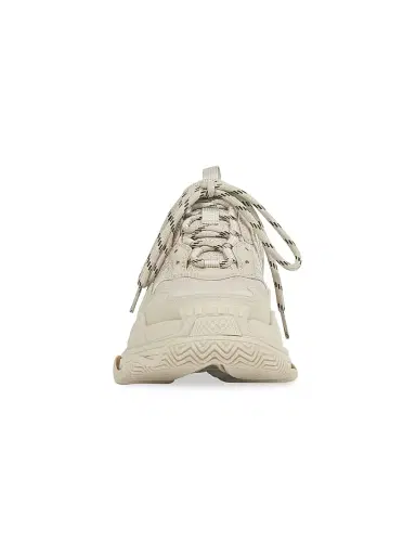 Balenciaga Women's Triple S Sneakers | Thumbnail 2 Balenciaga Women's Triple S Sneakers | Thumbnail 2