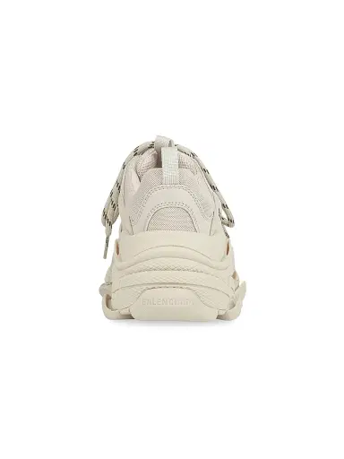 Balenciaga Women's Triple S Sneakers | Thumbnail 3 Balenciaga Women's Triple S Sneakers | Thumbnail 3