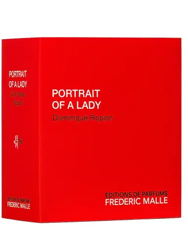 Editions de Parfums Frederic Malle Portrait Of A Lady Eau De Parfum - Size 3.4 oz | Thumbnail 2 Editions de Parfums Frederic Malle Portrait Of A Lady Eau De Parfum - Size 3.4 oz | Thumbnail 2