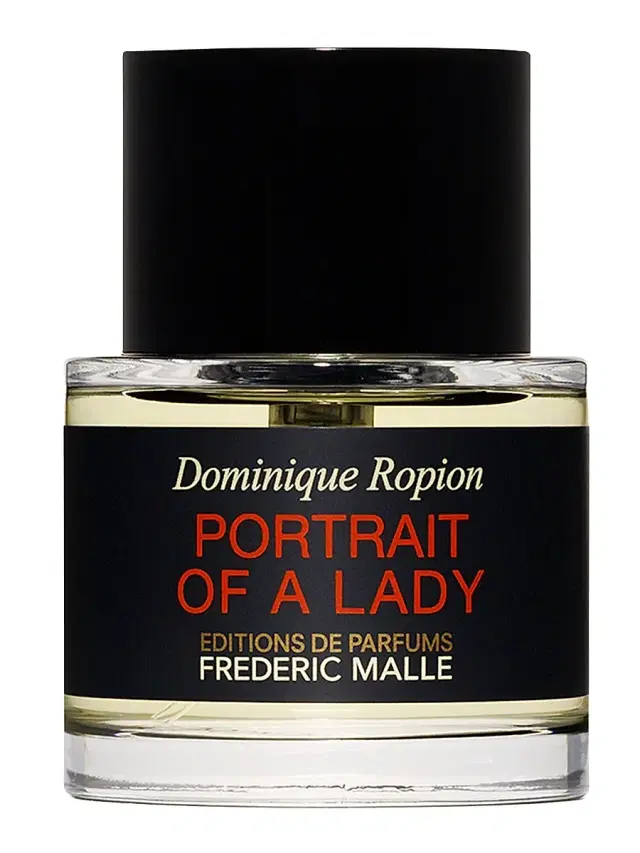 Editions de Parfums Frederic Malle Portrait Of A Lady Eau De Parfum 3.4 oz