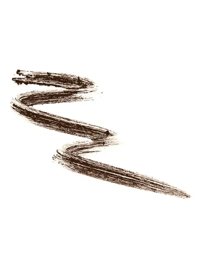 Women's Longwear Sculpt & Define Eyebrow Pencil - 03 Soft Blonde