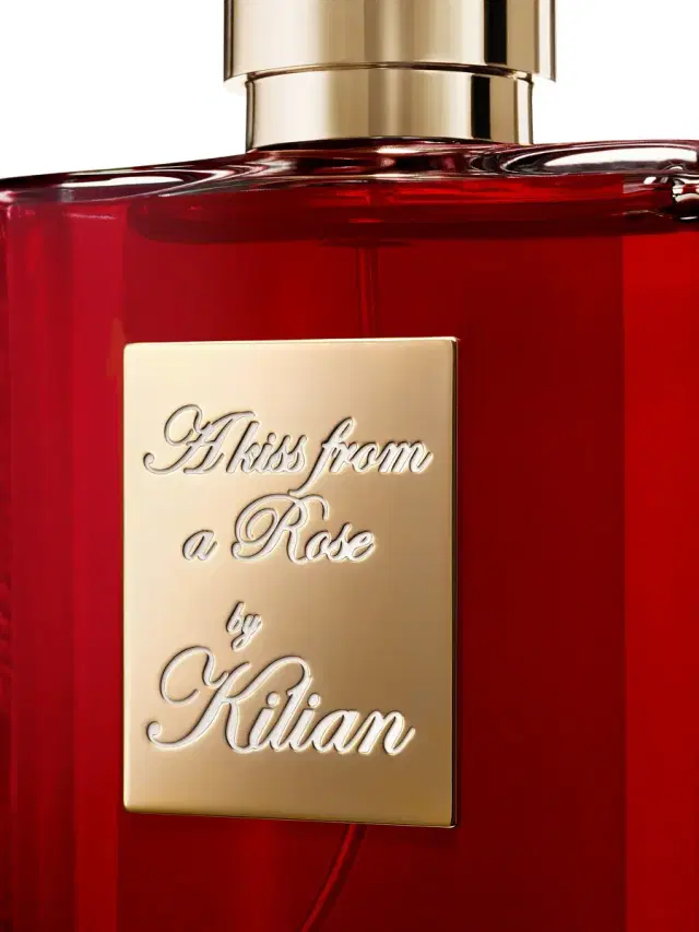 Women's A Kiss From A Rose Eau de Parfum 1.7 oz. & Under