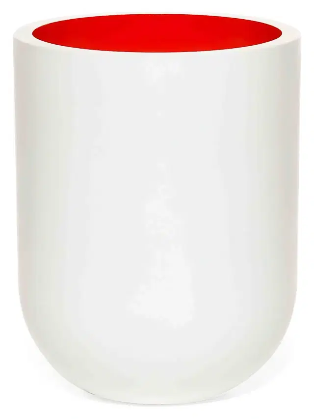 Editions de Parfums Frederic Malle Tubereuse Scented Candle