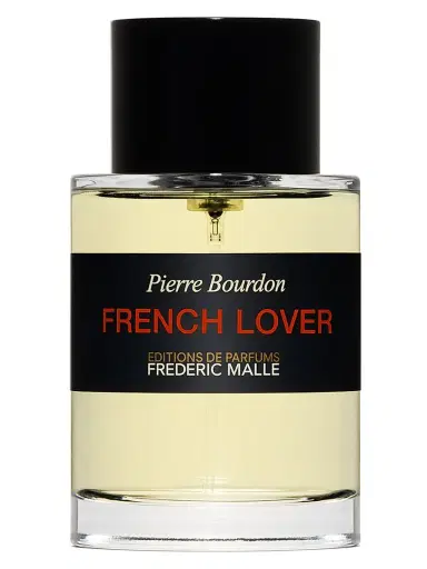Editions de Parfums Frederic Malle French Lover Eau de Parfum - Size 3.4 oz | Thumbnail 2