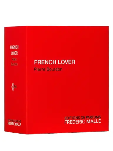 Editions de Parfums Frederic Malle French Lover Eau de Parfum - Size 3.4 oz | Thumbnail 4