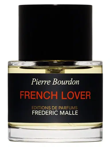 Editions de Parfums Frederic Malle French Lover Eau de Parfum - Size 3.4 oz | Thumbnail 1