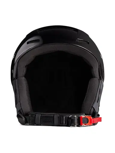 Balenciaga Helmet - Black - Size Small | Thumbnail 2