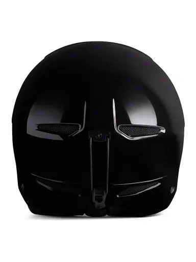 Balenciaga Helmet - Black - Size Small | Thumbnail 5