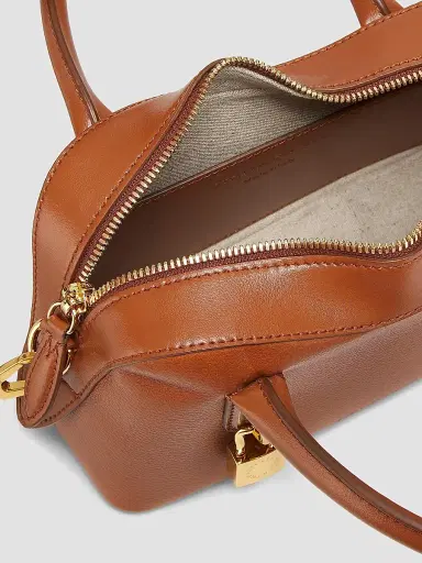 Stella McCartney Women's Stella Ryder Crossbody Bag | Thumbnail 4