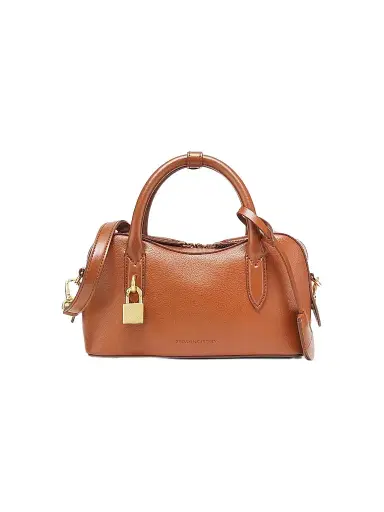 Stella McCartney Women's Stella Ryder Crossbody Bag | Thumbnail 1