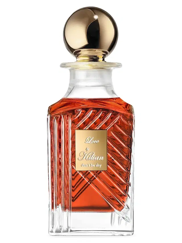 Kilian Women's Love, Don't Be Shy Perfume Carafe 8.5 oz. & Above