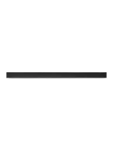 Balenciaga Women's BB Thin Belt | Thumbnail 2 Balenciaga Women's BB Thin Belt | Thumbnail 2