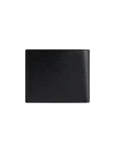 Balenciaga Men's Cash Square Folded Wallet | Thumbnail 2