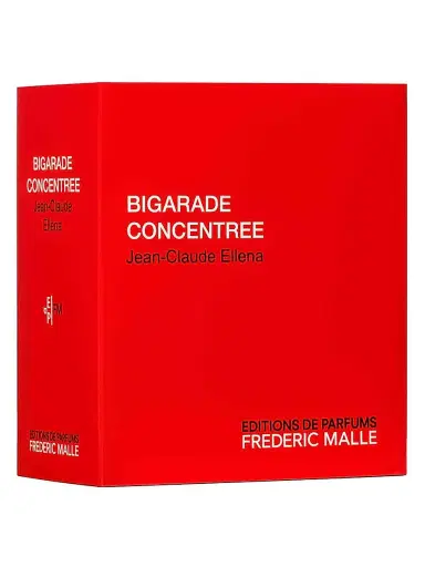 Editions de Parfums Frederic Malle Bigarade Concentrée Eau De Parfum - Size 3.4 oz | Thumbnail 2