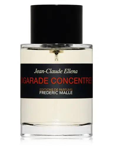 Editions de Parfums Frederic Malle Bigarade Concentrée Eau De Parfum - Size 3.4 oz | Thumbnail 1