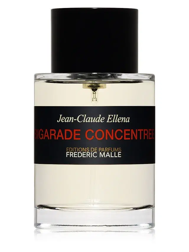 Editions de Parfums Frederic Malle Bigarade Concentrée Eau De Parfum 3.4 oz