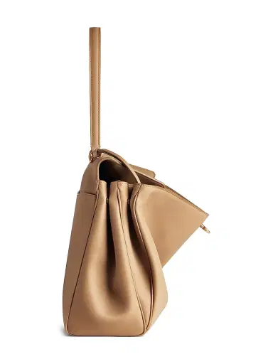 Balenciaga Women's Rodeo Large Handbag | Thumbnail 3 Balenciaga Women's Rodeo Large Handbag | Thumbnail 3